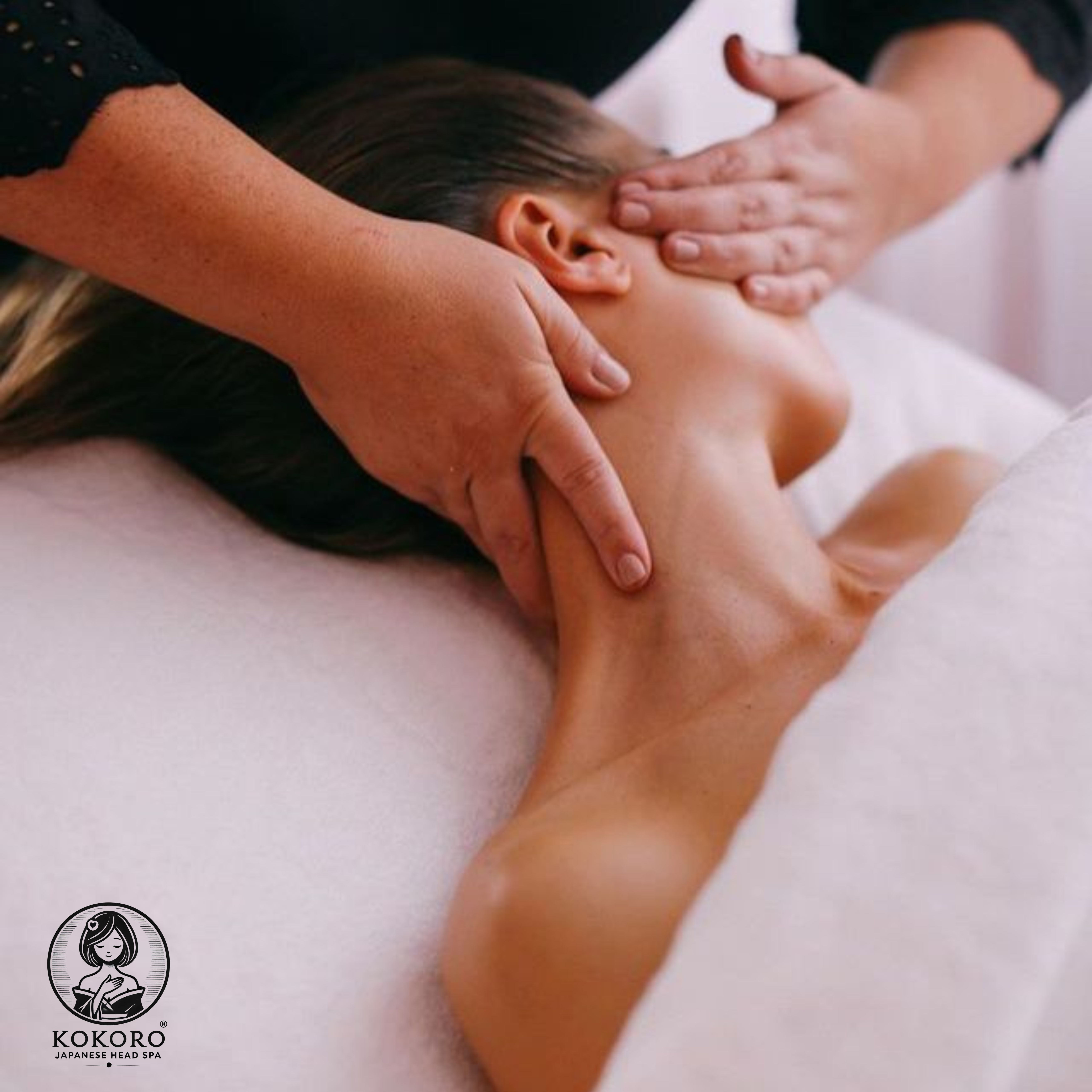 Massage  May 28